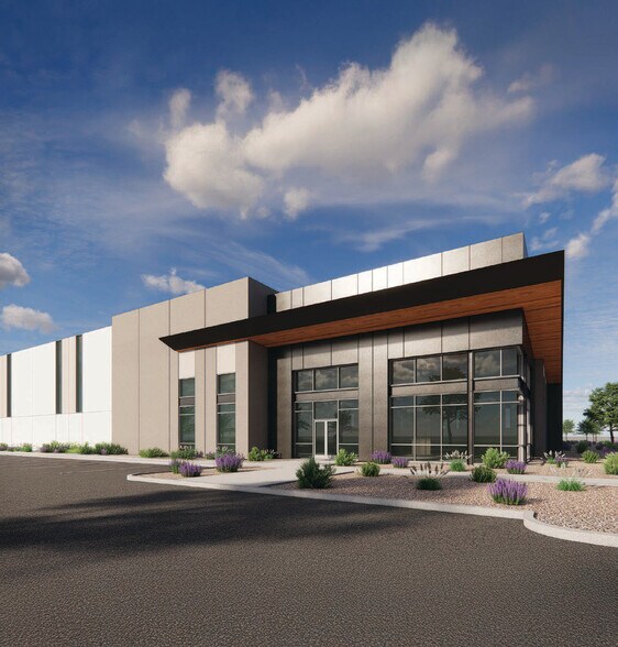 More Photos Of 753 S 6200 W, Salt Lake City Unknown For Lease