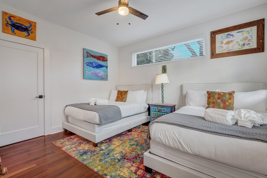 More Photos Of 2716 Mechanics Ave, Savannah Religious Facility For Sale