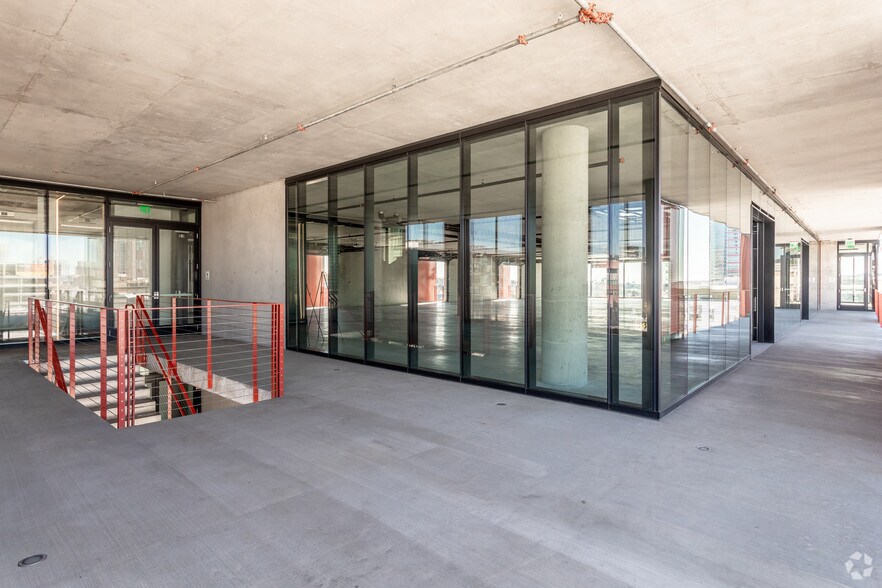 Photo of 6th Floor Ste 600