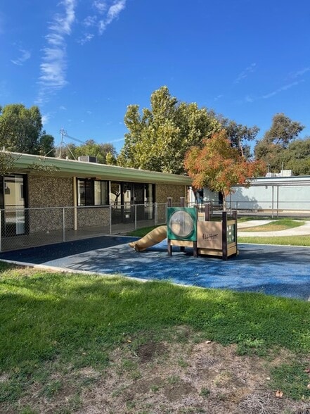 More Photos Of 39839 County Road 17A, Woodland Schools For Sale