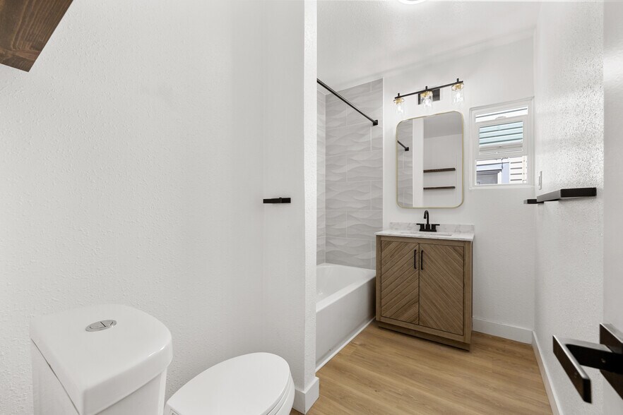 More Photos Of 416 Church Ave, Chula Vista Multifamily For Sale