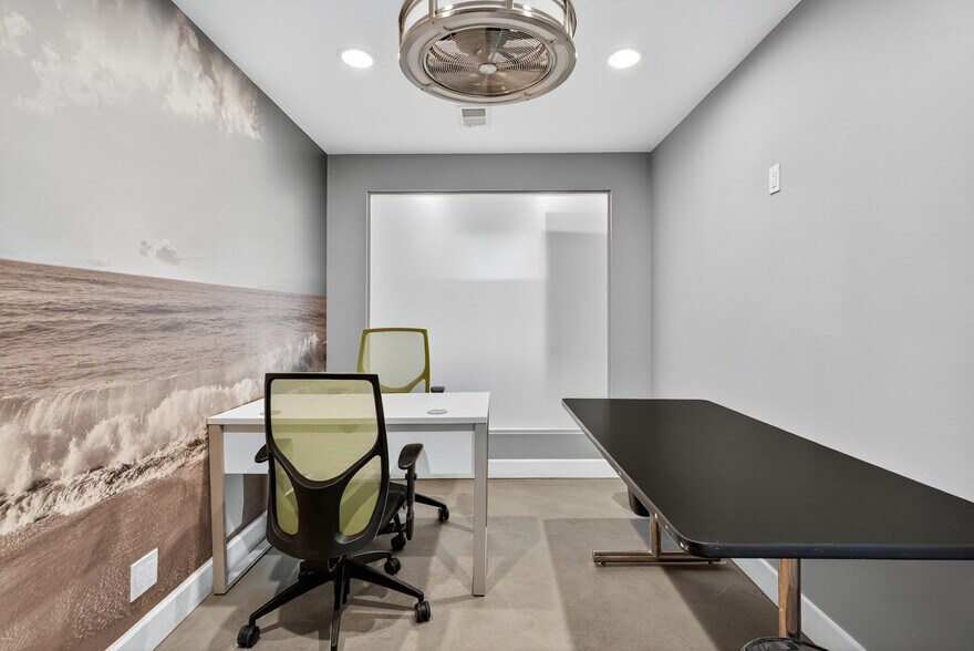 More Photos Of 401 Torrance Blvd, Redondo Beach Unknown For Lease