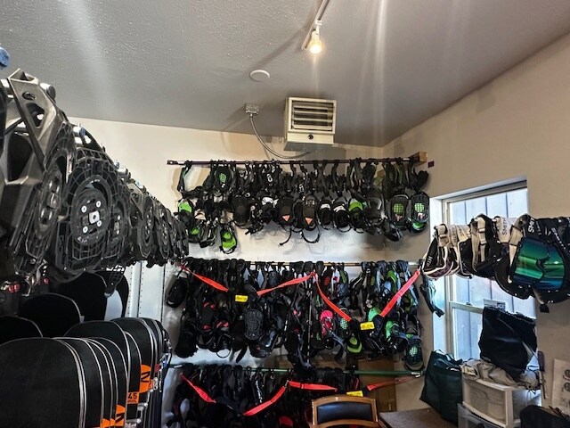 More Photos Of 1800 Airport rd, Breckenridge General Retail For Sale