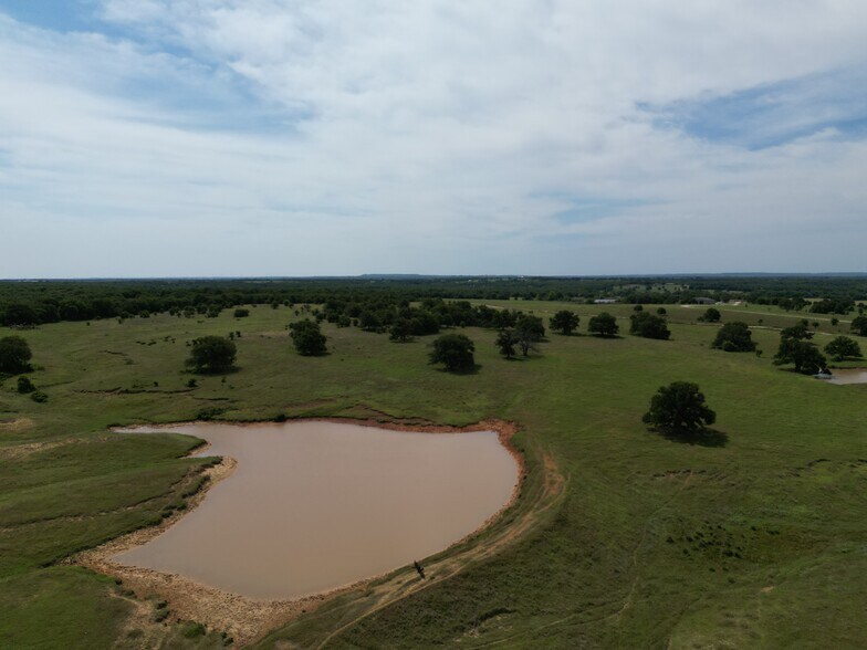More Photos Of 2116 FM 3301, Nocona Land For Sale