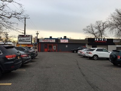 More Photos Of 3291-3303 Long Beach Rd, Oceanside Storefront For Lease