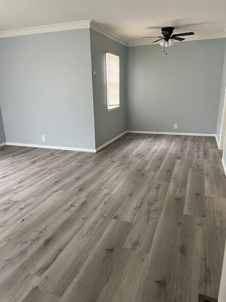 More Photos Of 6922 Glasgow Ave, Los Angeles Apartments For Sale