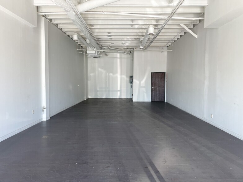 More Photos Of 7101-7135 W Sunset Blvd, Los Angeles Unknown For Sale