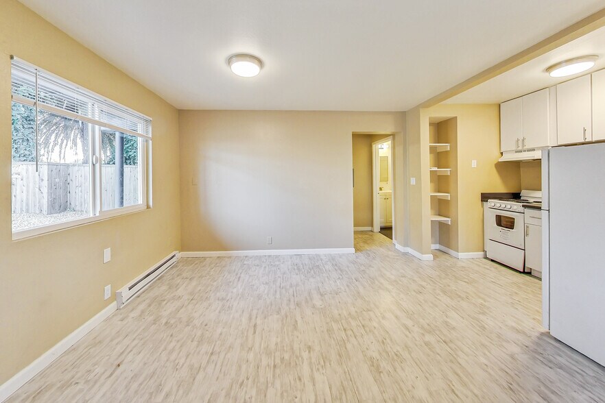 More Photos Of 3257 Delaware St, Oakland Apartments For Sale