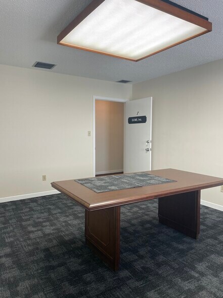 More Photos Of 101 N State Road 7, Margate Office For Lease