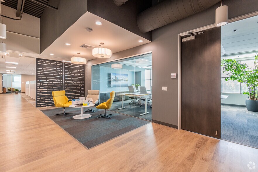 More Photos Of 2377 Gold Meadow Way, Gold River Unknown For Lease