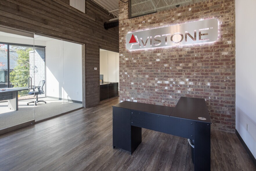 More Photos Of 3000 Northwoods Pky, Norcross Unknown For Lease