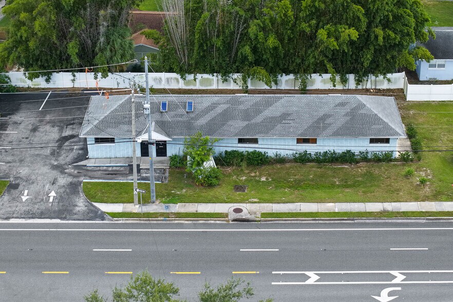 More Photos Of 2306 Lee Rd, Winter Park Medical For Lease