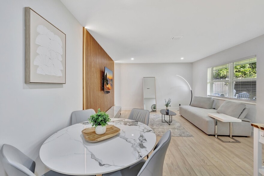 More Photos Of 934 NW 4th Ave, Fort Lauderdale Apartments For Sale