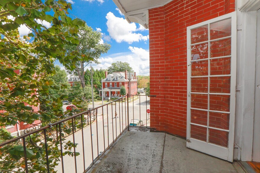 More Photos Of 819 Colonial Ave, Norfolk Apartments For Sale