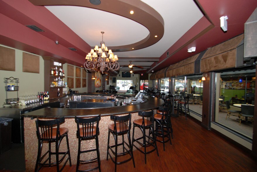 More Photos Of 902 E New Haven Ave, Melbourne Coworking Space