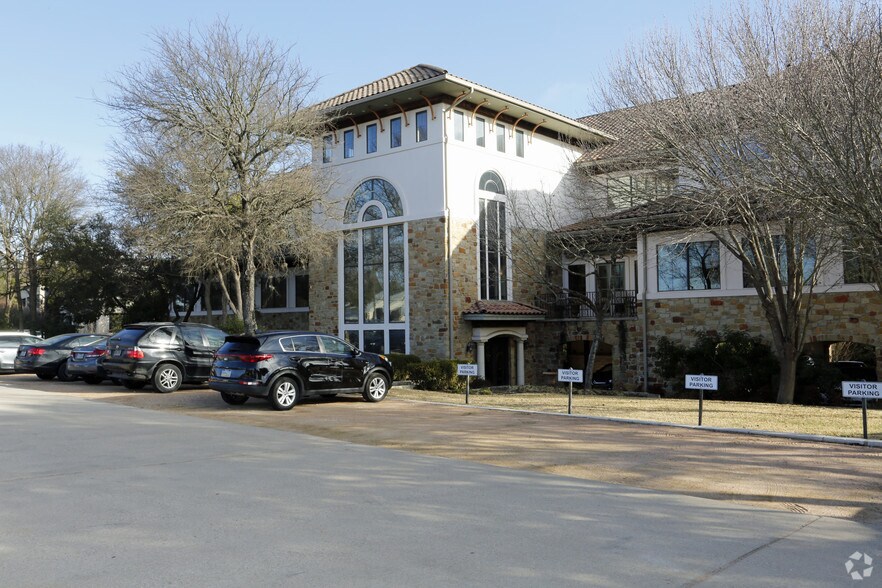 More Photos Of 7000 Bee Caves Rd, Austin Medical For Sale