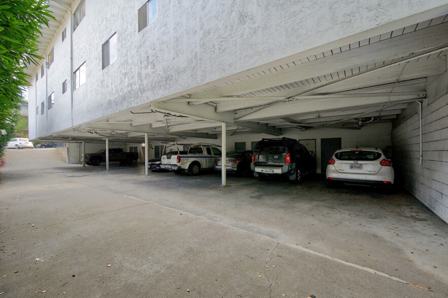 More Photos Of 1465 Mt Pisgah Rd, Walnut Creek Apartments For Sale