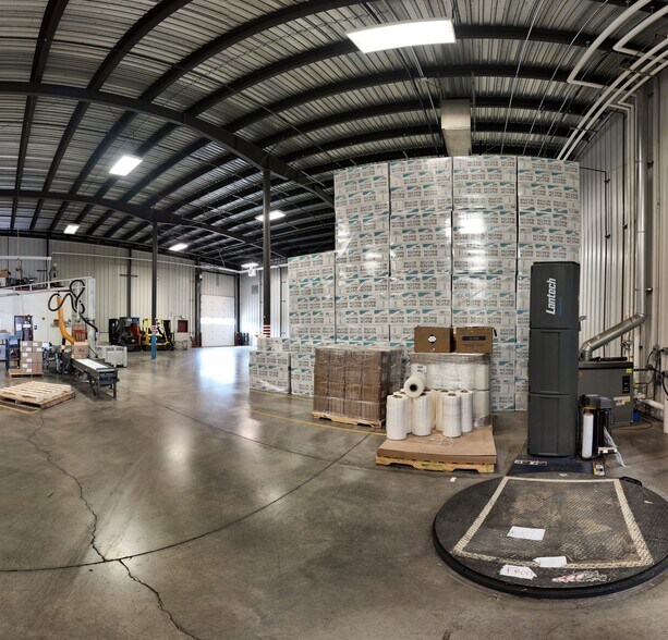 More Photos Of 8111 Keene Rd, West Richland Manufacturing For Sale