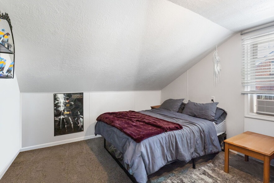 More Photos Of 732 E 1000 S, Clearfield Apartments For Sale