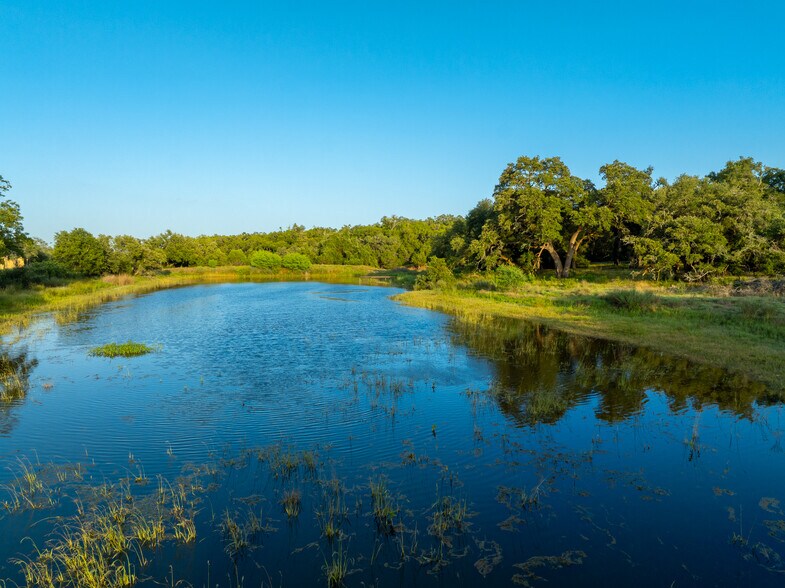 More Photos Of 5150 Purgatory Rd, Canyon Lake Land For Sale