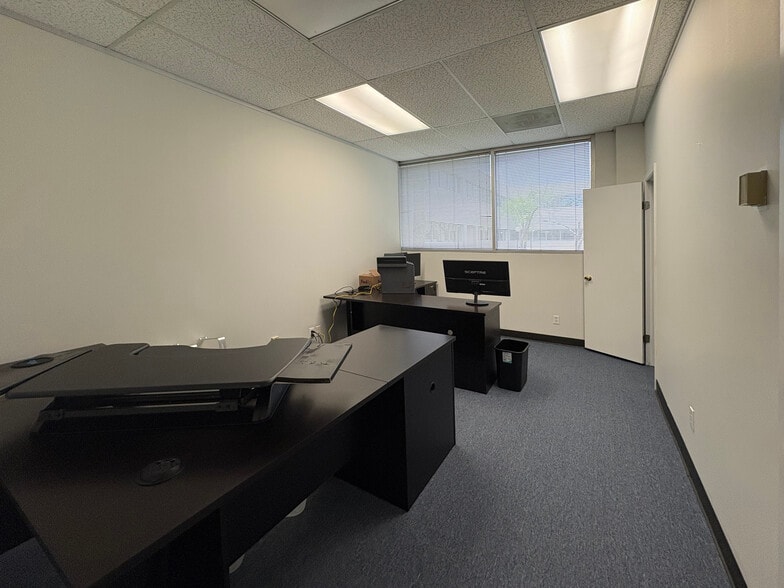 More Photos Of , Tomball Office For Sale