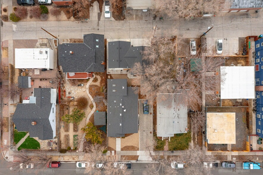 More Photos Of 120 Martin St, Reno Apartments For Sale