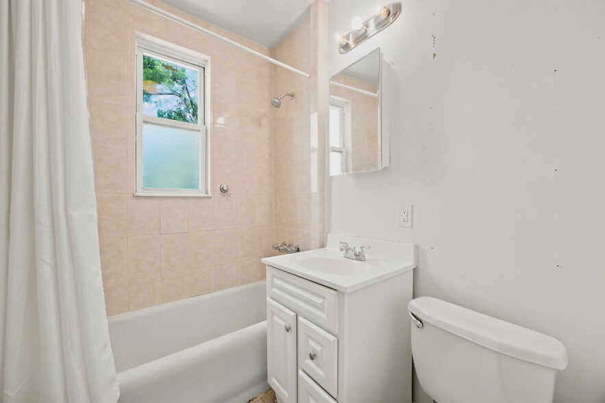 More Photos Of 403 Stockholm St, Brooklyn Multifamily For Sale