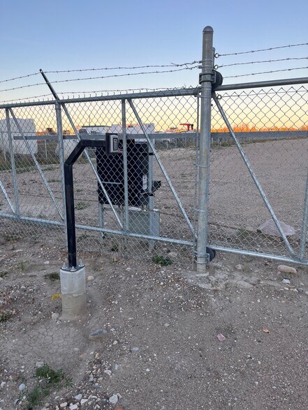 More Photos Of 151 Tobin Way, Fort McMurray Land For Sale