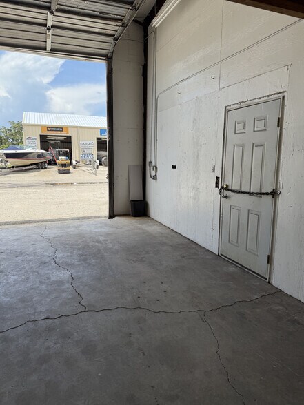 More Photos Of 1108 24th Ave E, Ellenton Unknown For Lease