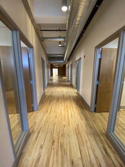 More Photos Of 686 Main St, Buffalo Loft Creative Space For Lease