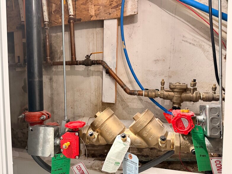 More Photos Of 5352 Cedar Ave, Philadelphia Apartments For Sale