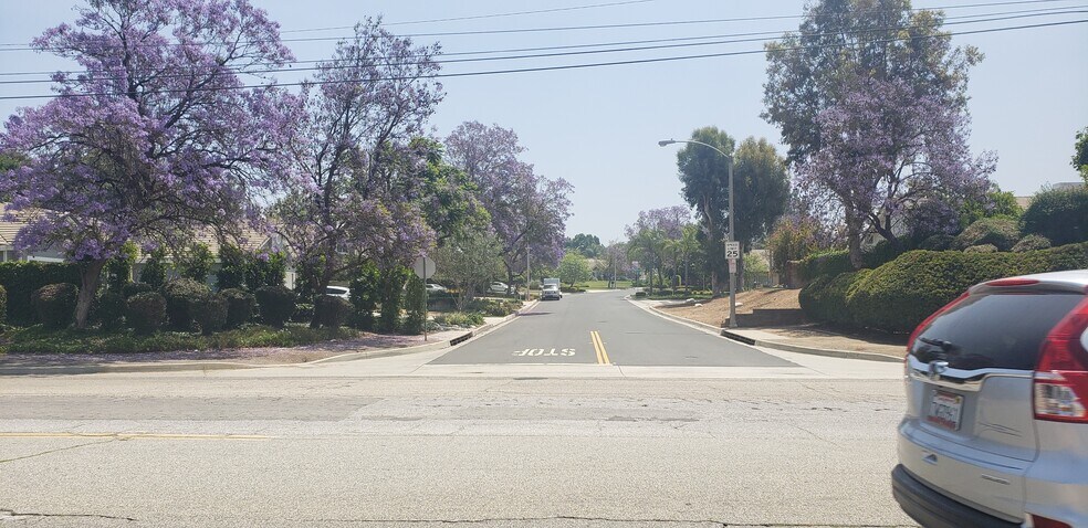 More Photos Of 1246 Washington St, Riverside Land For Lease