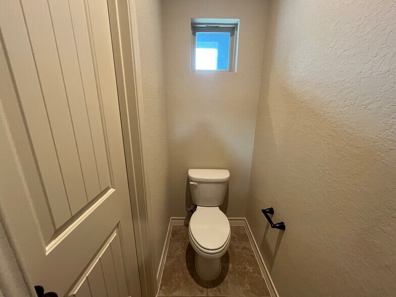 More Photos Of 6407 Luglio Ln, San Antonio Apartments For Sale