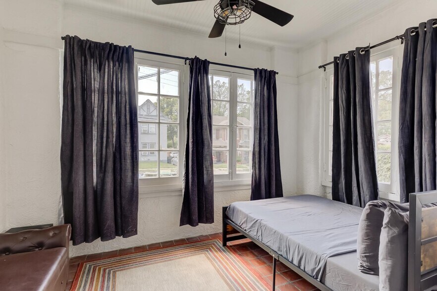 More Photos Of 196 N Auburndale St, Memphis Apartments For Sale