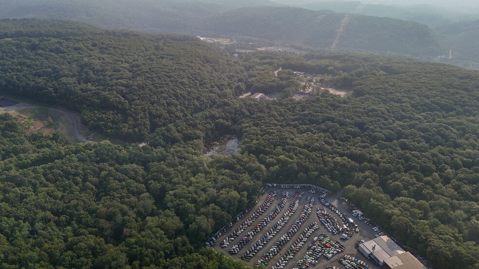 More Photos Of Frost Bridge Rd, Watertown Land For Sale