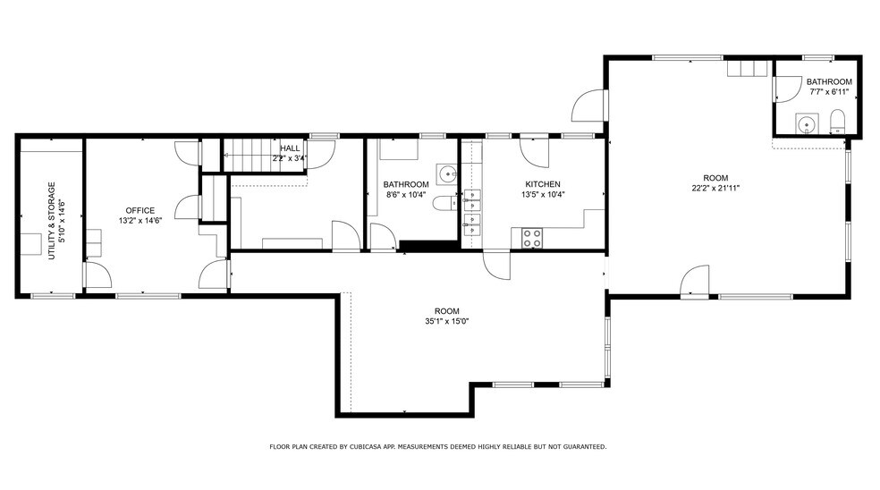 More Photos Of 2806 E 3300 S, Salt Lake City Schools For Sale