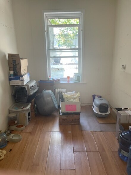 More Photos Of 2312 Coney Island Ave, Brooklyn Medical For Lease