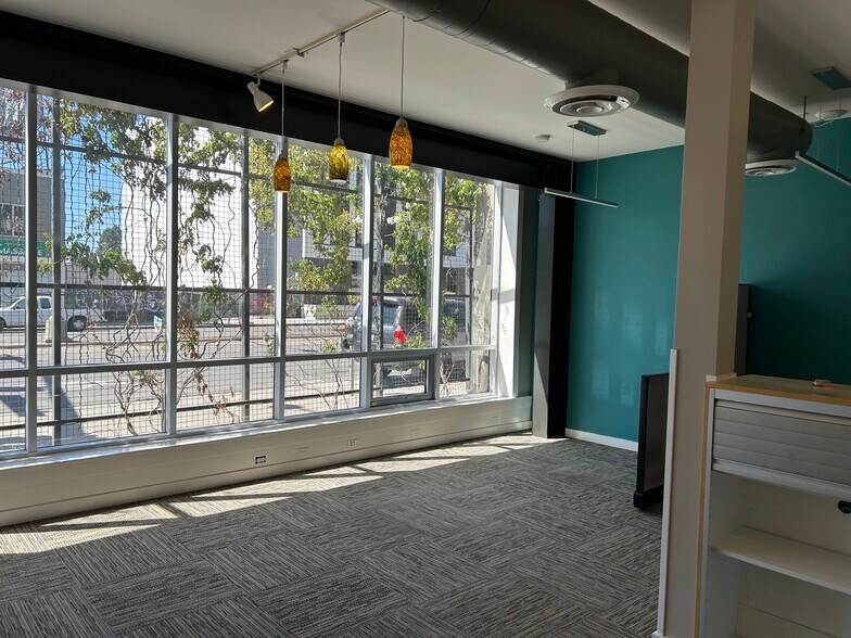 More Photos Of 3820 Broadway, Oakland Office Residential For Lease