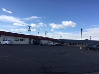 More Photos Of 2200 Overland Ave, Burley Unknown For Lease