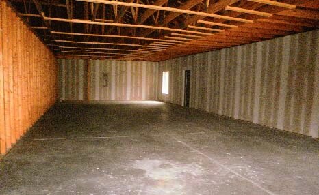 More Photos Of 10564 N Main St, Archdale Medical For Lease