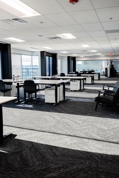 More Photos Of 7535 Windsor Dr, Allentown Office For Lease