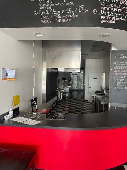 More Photos Of Warrenton Rd, Fredericksburg Unknown For Lease