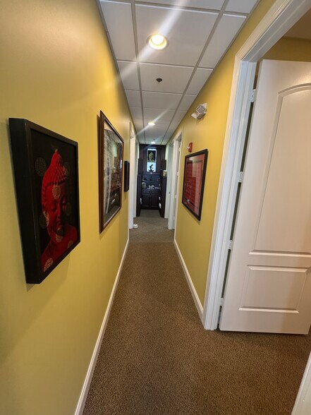 More Photos Of 103 SE 4th Ave, Delray Beach Loft Creative Space For Sale