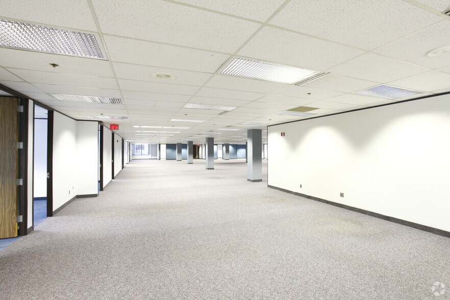 Photo of 2nd Floor Ste 201