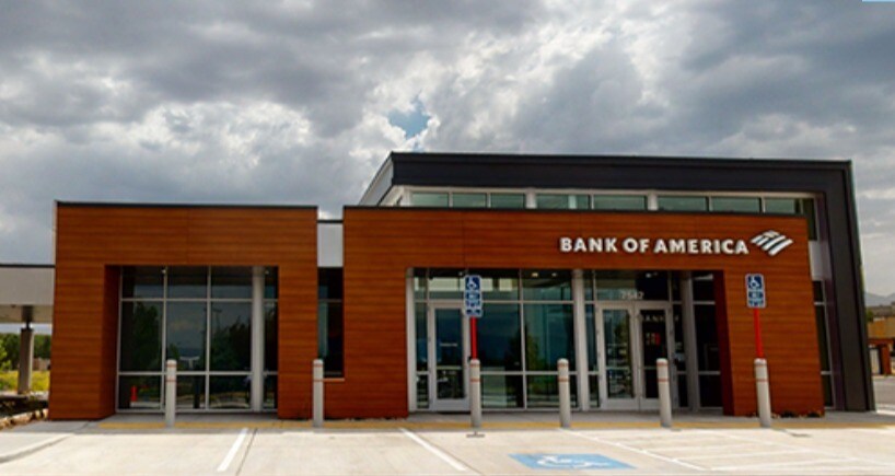 More Photos Of Alpine Hwy @ Highway 92, Highland Unknown For Lease