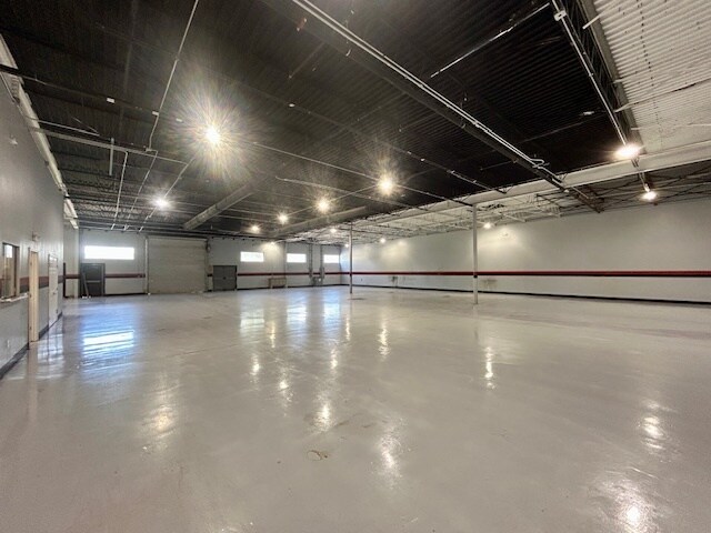 More Photos Of 869 Sadler Rd, Fernandina Beach Unknown For Lease