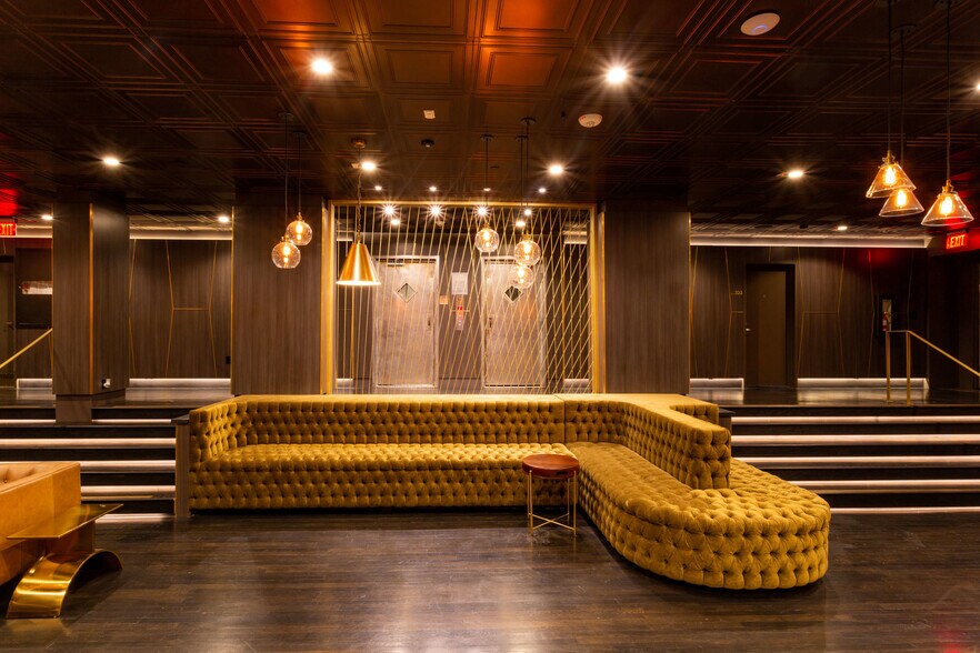 More Photos Of 5529-5533 Hollywood Blvd, Los Angeles Apartments For Sale
