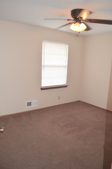 More Photos Of tazwell drive, Louisville Multifamily For Sale