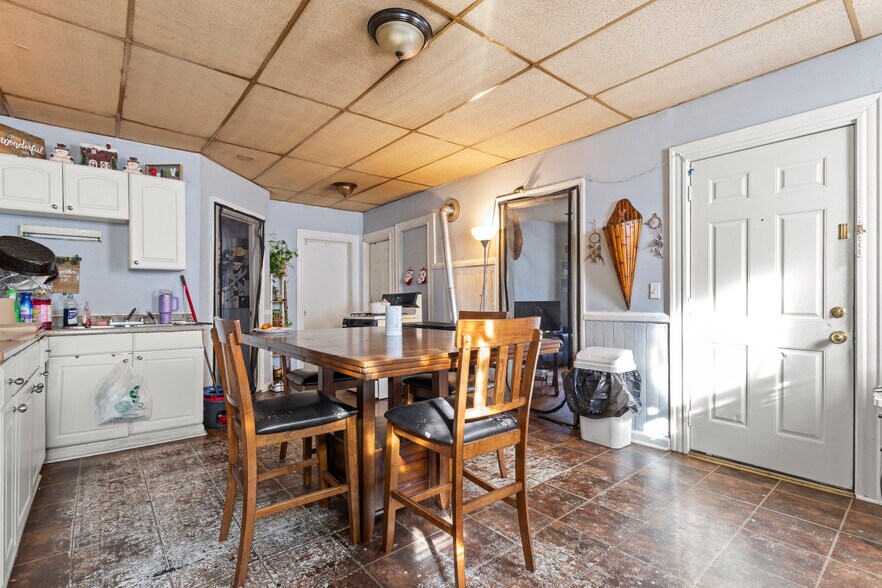 More Photos Of 62 Russo St, Providence Apartments For Sale