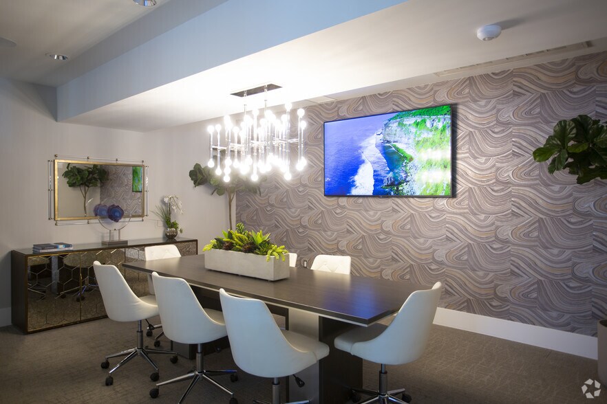 More Photos Of 201-275 W Lexington Dr, Glendale Apartments For Lease